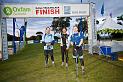 GB_Team 220_13